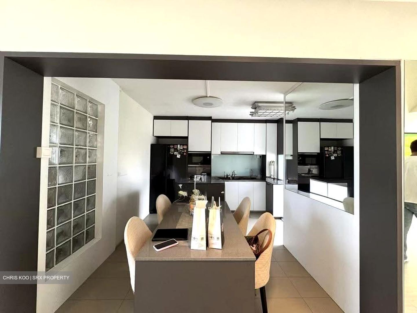Blk 20 Joo Seng Road (Toa Payoh), HDB Executive #610421841